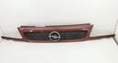 Решетка радиатора Opel Astra F 1991-1998 - 55298505