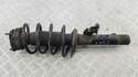 Амортизатор подвески Ford Mondeo 3 2000-2007 - 55298507