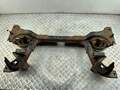 Балка подвески задняя Ford Mondeo 3 2000-2007 - 55298508
