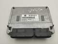 Блок управления двигателем Volkswagen Touran 2003-2006 - 55298509
