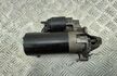 Стартер Audi A4 (B6) 2000-2006 - 55298513