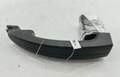 Ручка двери наружная Ford Focus 2 2005-2008 - 55298514