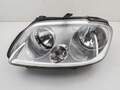 Фара передняя Volkswagen Touran 2003-2006 - 55298521