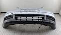 Бампер Volkswagen Touran 2003-2006 - 55298524