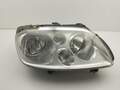 Фара передняя Volkswagen Touran 2003-2006 - 55298525