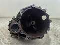 Кпп-5ст. (мкпп) Volkswagen Touran 2003-2006 - 55298527