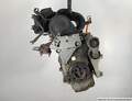 Двигатель Volkswagen Touran 2003-2006 - 55298534