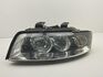 Фара передняя Audi A4 (B6) 2000-2006 - 55298536