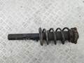 Амортизатор подвески Volkswagen Touran 2003-2006 - 55298539