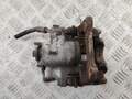 Суппорт Audi A4 (B6) 2000-2006 - 55298541