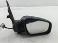 Зеркало боковое Ford Focus 2 2005-2008 - 55298545