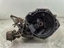 Коробка передач для Opel - 55298562