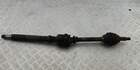 Приводной вал, шрус Ford Mondeo 3 2000-2007 - 55298567