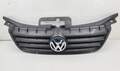 Решетка радиатора Volkswagen Touran 2003-2006 - 55298569