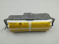 Подушка безопасности Volkswagen Touran 2003-2006 - 55298573