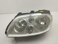 Фара передняя Volkswagen Touran 2003-2006 - 55298577