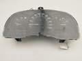 Приборная панель Opel Astra F 1991-1998 - 55298579