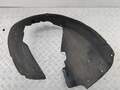 Защита арок (подкрылок) Audi A4 (B6) 2000-2006 - 55298581