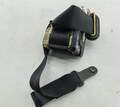 Ремень безопасности Ford Mondeo 3 2000-2007 - 55298582