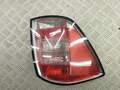 Фонарь задний Opel Astra H 2004-2010 - 55298600