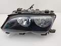 Фара передняя BMW 3 E46 1998-2006 - 55298605