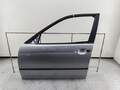 Дверь боковая BMW 3 E46 1998-2006 - 55298607