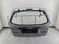 Крышка багажника Mazda Tribute 1 2001-2007 - 55298615