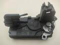 Замок двери Opel Astra H 2004-2010 - 55298618