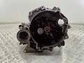 Коробка передач для Skoda - 55298619