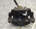Суппорт BMW 3 E46 1998-2006 - 55298625