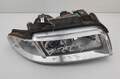 Фара передняя Audi A4 (B5) 1994-2000 - 55298627