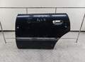 Дверь боковая Audi A4 (B5) 1994-2000 - 55298630