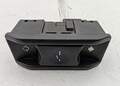 Кнопка управления люком BMW 3 E46 1998-2006 - 55298636