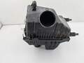 Корпус воздушного фильтра Mazda Tribute 1 2001-2007 - 55298640