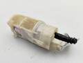 Бензонасос электрический Opel Astra H 2004-2010 - 55298642