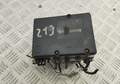 Блок абс, насос (abs, esp, asr) Mazda Tribute 1 2001-2007 - 55298664