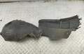 Защита арок (подкрылок) Opel Astra H 2004-2010 - 55298666
