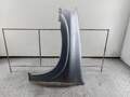 Крыло Mazda Tribute 1 2001-2007 - 55298677