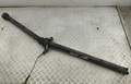 Кардан Mazda Tribute 1 2001-2007 - 55298693