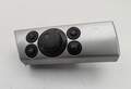 Переключатель света Opel Astra H 2004-2010 - 55298702