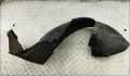 Защита арок (подкрылок) BMW 3 E46 1998-2006 - 55298705