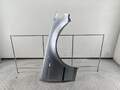 Крыло BMW 3 E46 1998-2006 - 55298706