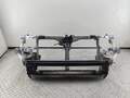 Телевизор Mazda Tribute 1 2001-2007 - 55298707