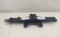 Домкрат Mazda Tribute 1 2001-2007 - 55298713