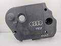 Накладка декоративная на двс Audi A4 (B5) 1994-2000 - 55298718