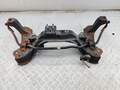 Подрамник Mazda Tribute 1 2001-2007 - 55298736