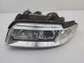 Фара передняя Audi A4 (B5) 1994-2000 - 55298737