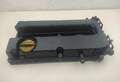 Клапанная крышка Opel Astra H 2004-2010 - 55298747