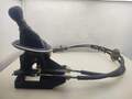 Кулиса кпп Mazda Tribute 1 2001-2007 - 55298750