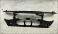 Телевизор BMW 3 E46 1998-2006 - 55298760